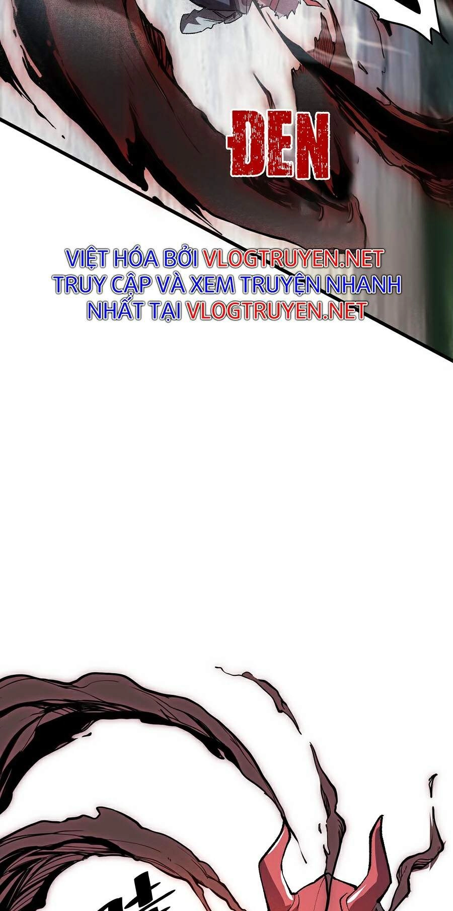 Tôi Dựa Vào Bug Làm Ông Nội Người Ta Chapter 22 - 33