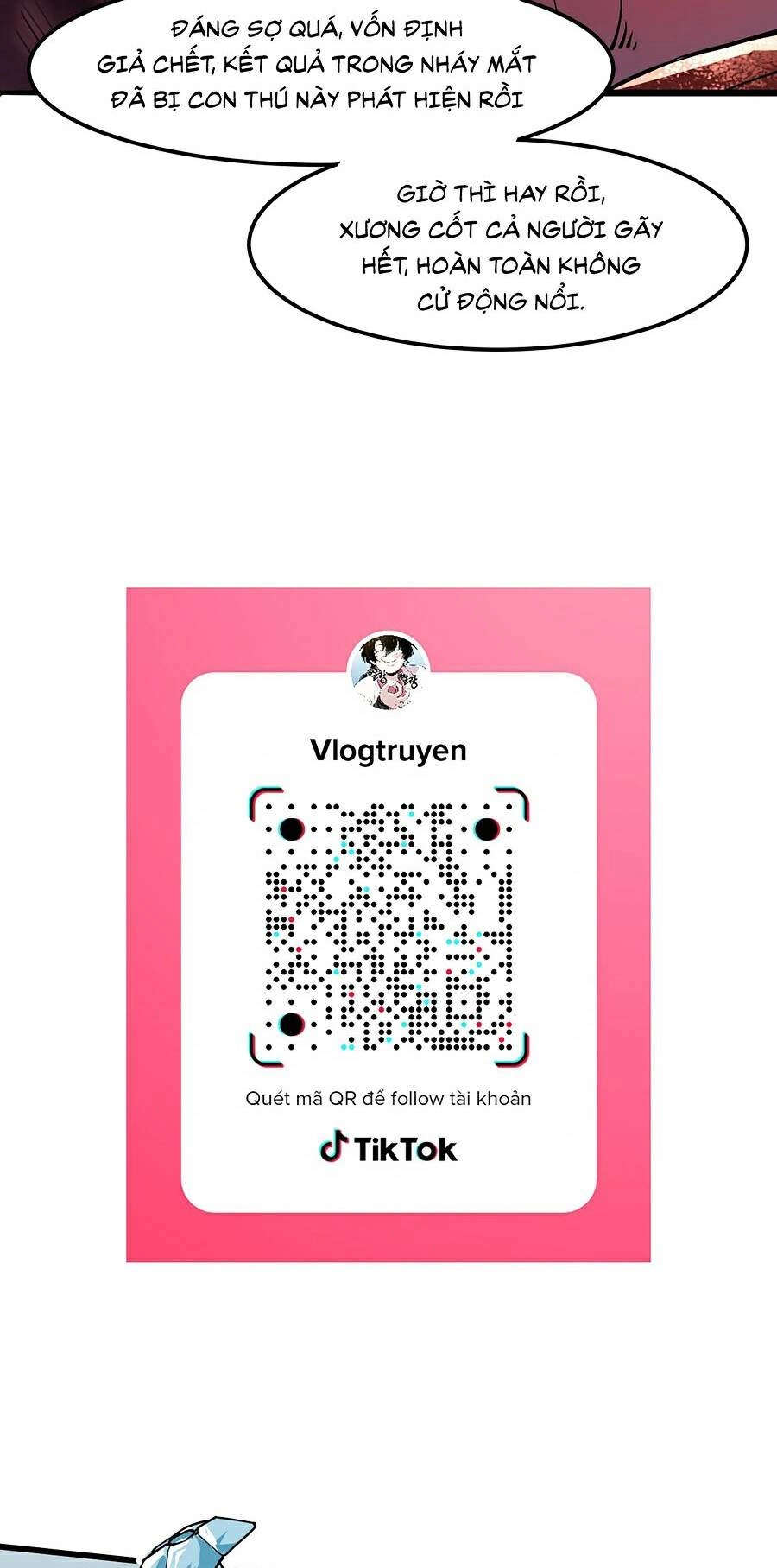 Tôi Dựa Vào Bug Làm Ông Nội Người Ta Chapter 22 - 39