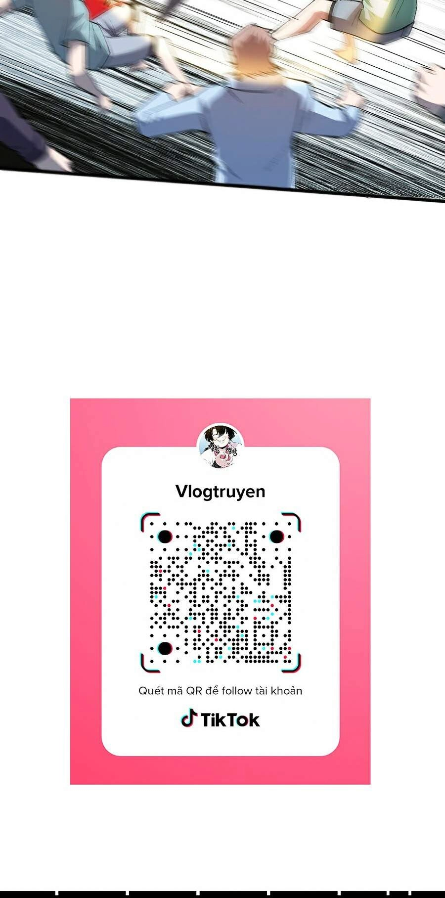 Tôi Dựa Vào Bug Làm Ông Nội Người Ta Chapter 22 - 48