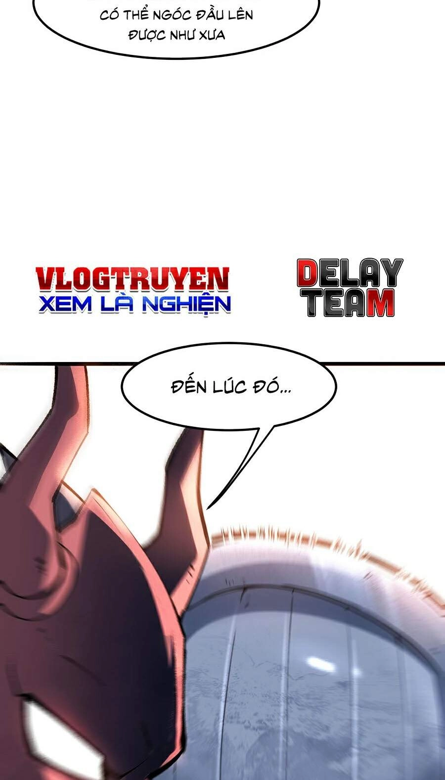 Tôi Dựa Vào Bug Làm Ông Nội Người Ta Chapter 22 - 66