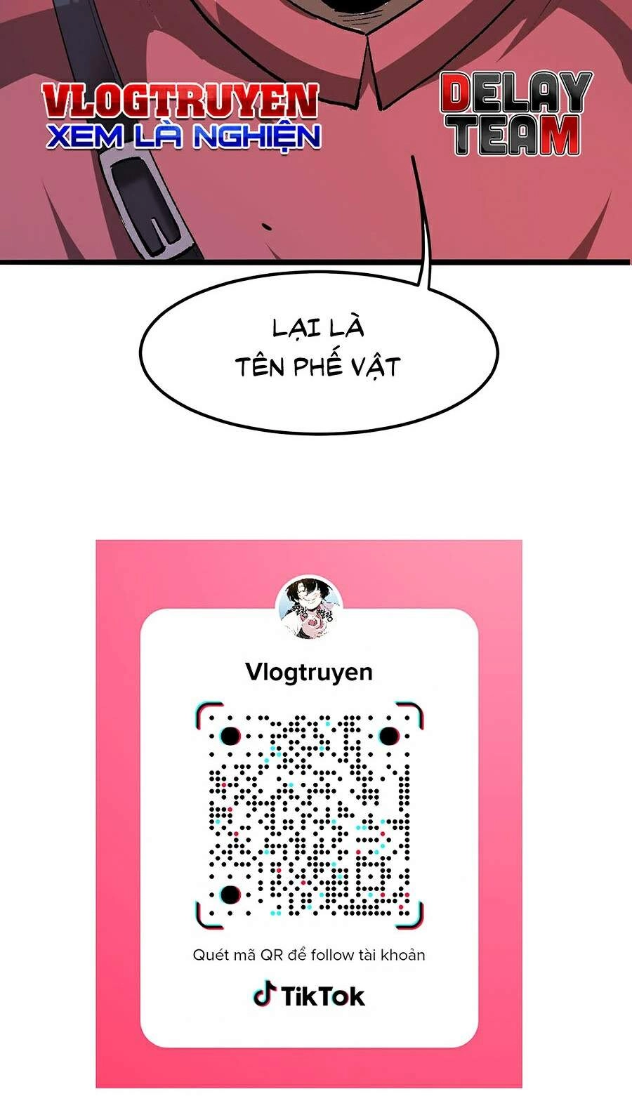 Tôi Dựa Vào Bug Làm Ông Nội Người Ta Chapter 22 - 72