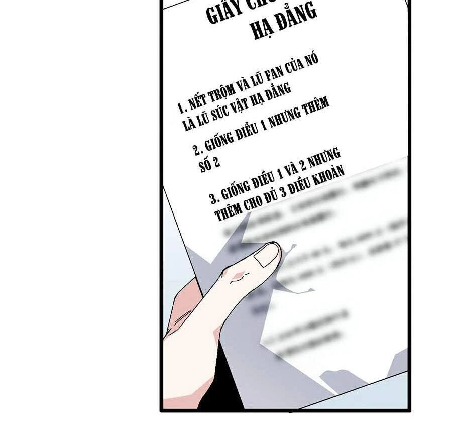 Tôi Dựa Vào Bug Làm Ông Nội Người Ta Chapter 23 - 40