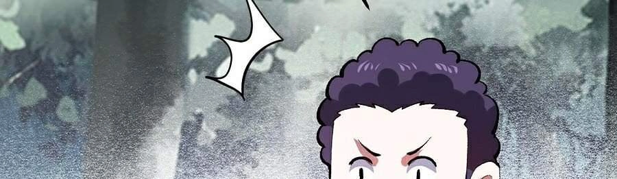 Tôi Dựa Vào Bug Làm Ông Nội Người Ta Chapter 23 - 42