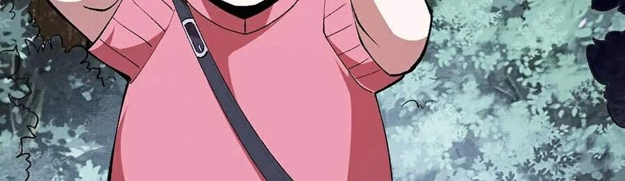 Tôi Dựa Vào Bug Làm Ông Nội Người Ta Chapter 23 - 44