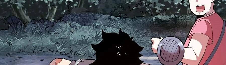 Tôi Dựa Vào Bug Làm Ông Nội Người Ta Chapter 23 - 46