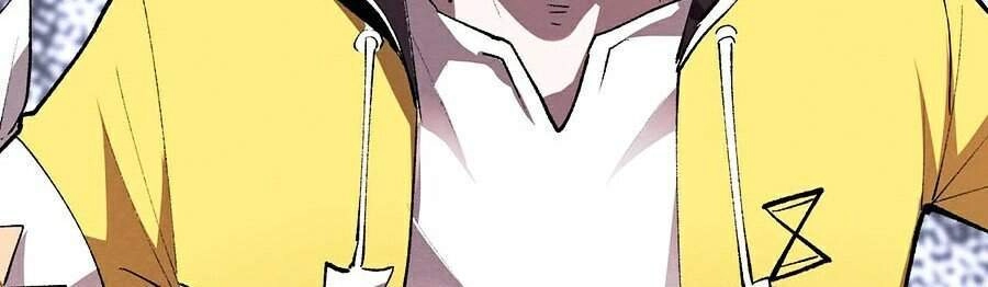 Tôi Dựa Vào Bug Làm Ông Nội Người Ta Chapter 23 - 48