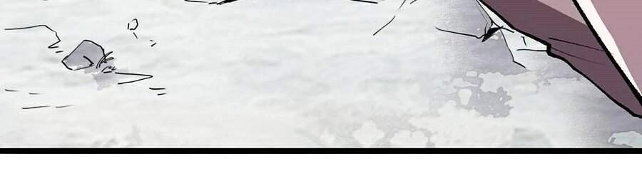 Tôi Dựa Vào Bug Làm Ông Nội Người Ta Chapter 23 - 52