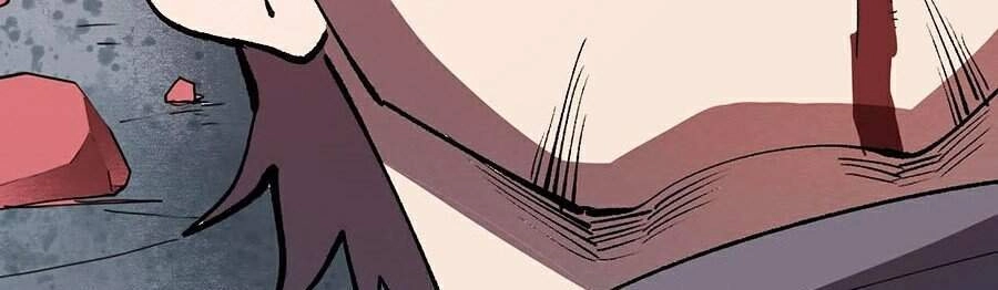 Tôi Dựa Vào Bug Làm Ông Nội Người Ta Chapter 23 - 54