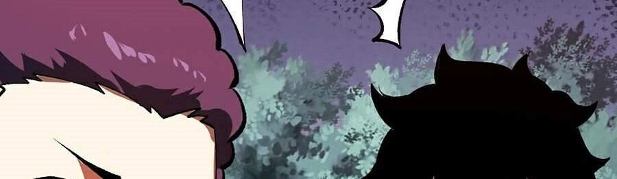 Tôi Dựa Vào Bug Làm Ông Nội Người Ta Chapter 23 - 56