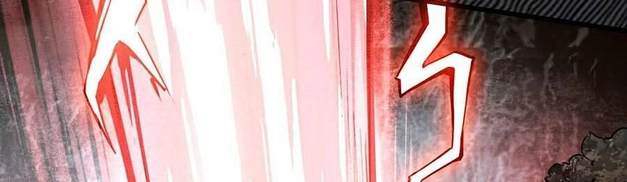 Tôi Dựa Vào Bug Làm Ông Nội Người Ta Chapter 23 - 58