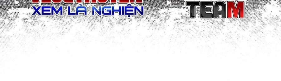 Tôi Dựa Vào Bug Làm Ông Nội Người Ta Chapter 23 - 60