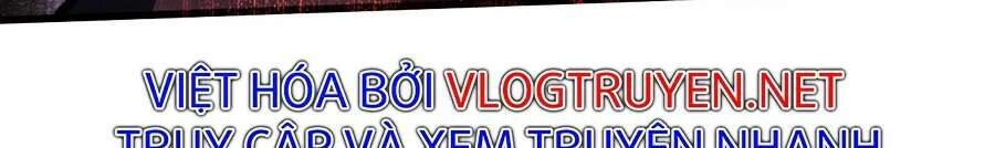 Tôi Dựa Vào Bug Làm Ông Nội Người Ta Chapter 23 - 62