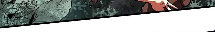 Tôi Dựa Vào Bug Làm Ông Nội Người Ta Chapter 23 - 64