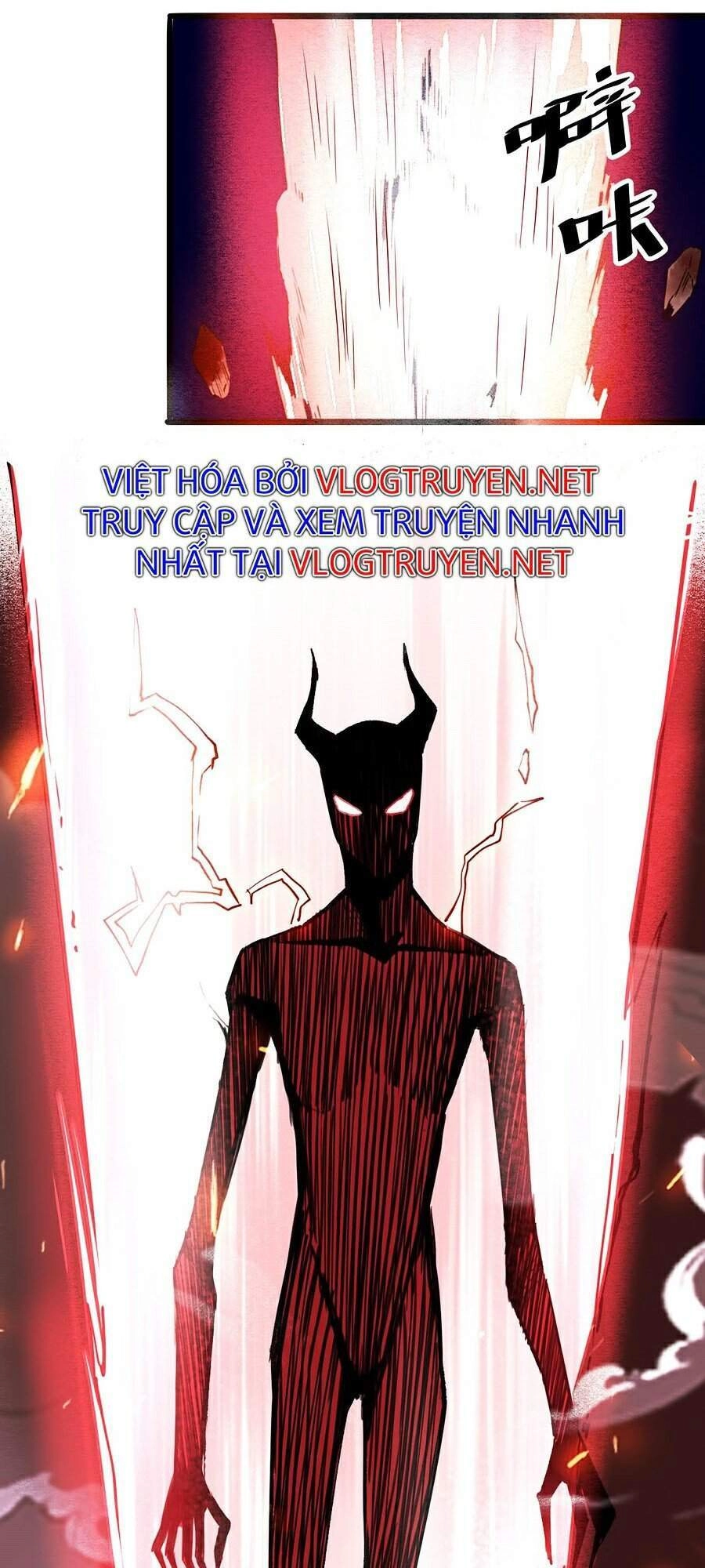 Tôi Dựa Vào Bug Làm Ông Nội Người Ta Chapter 23 - 67