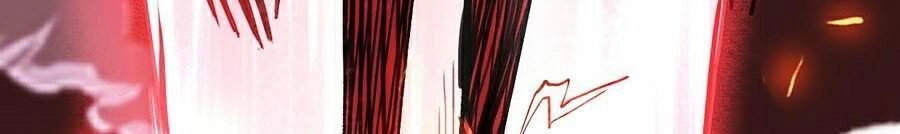 Tôi Dựa Vào Bug Làm Ông Nội Người Ta Chapter 23 - 68