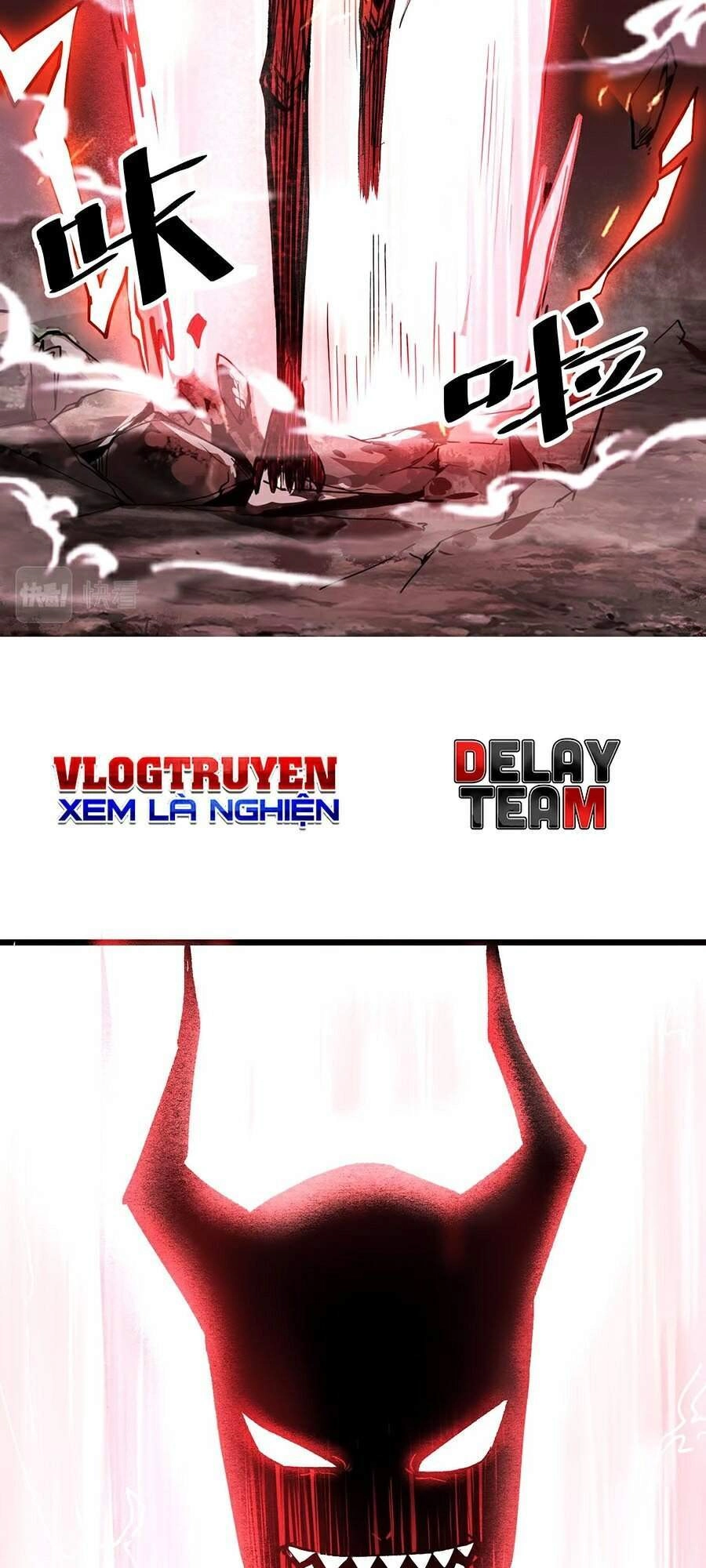 Tôi Dựa Vào Bug Làm Ông Nội Người Ta Chapter 23 - 69