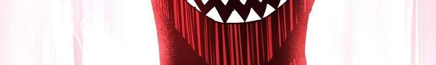 Tôi Dựa Vào Bug Làm Ông Nội Người Ta Chapter 23 - 70