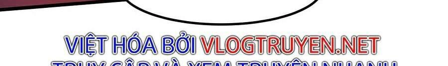 Tôi Dựa Vào Bug Làm Ông Nội Người Ta Chapter 23 - 72