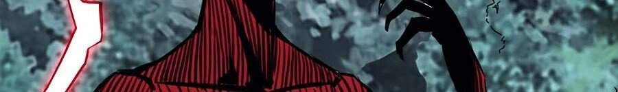 Tôi Dựa Vào Bug Làm Ông Nội Người Ta Chapter 23 - 74