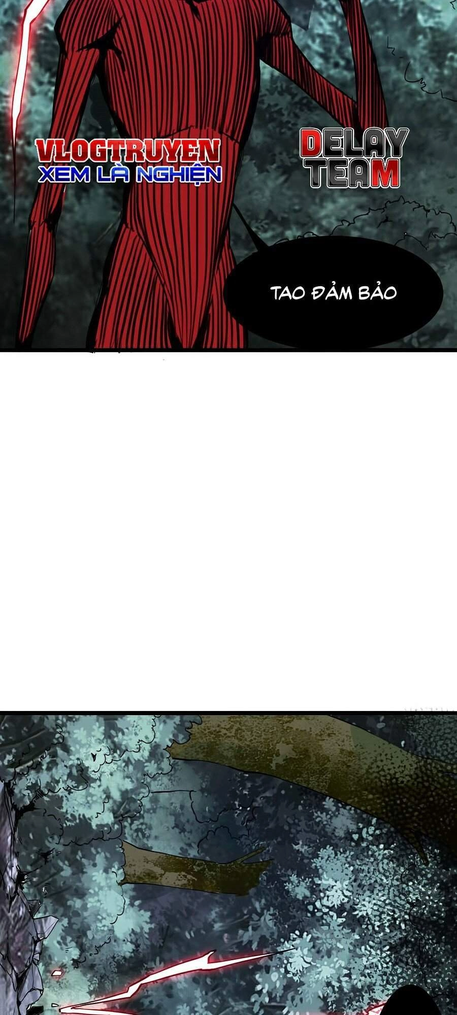 Tôi Dựa Vào Bug Làm Ông Nội Người Ta Chapter 23 - 75