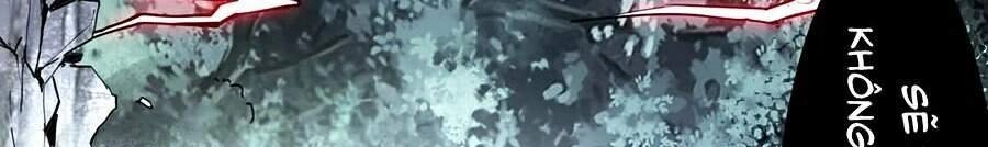 Tôi Dựa Vào Bug Làm Ông Nội Người Ta Chapter 23 - 76