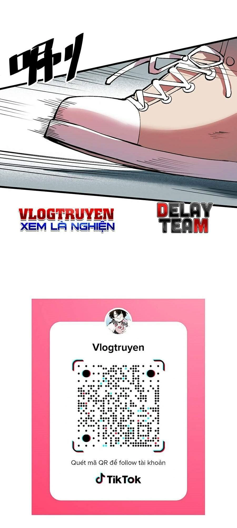 Tôi Dựa Vào Bug Làm Ông Nội Người Ta Chapter 23 - 79