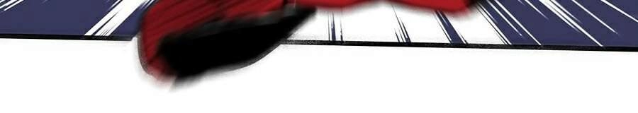 Tôi Dựa Vào Bug Làm Ông Nội Người Ta Chapter 23 - 86