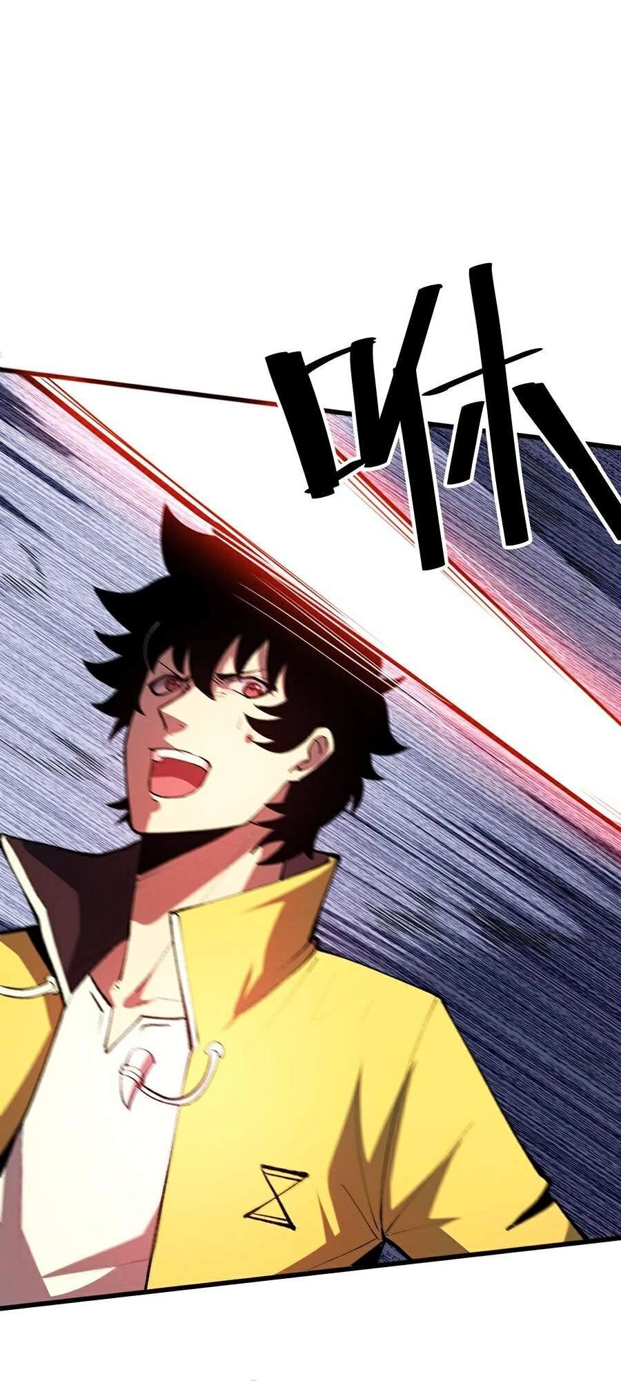 Tôi Dựa Vào Bug Làm Ông Nội Người Ta Chapter 23 - 87