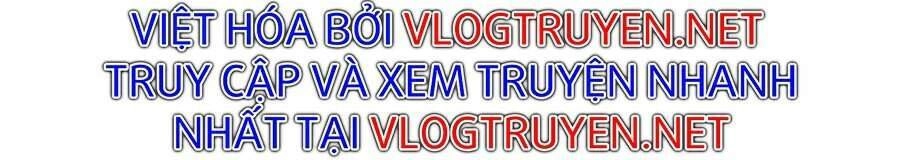 Tôi Dựa Vào Bug Làm Ông Nội Người Ta Chapter 23 - 88