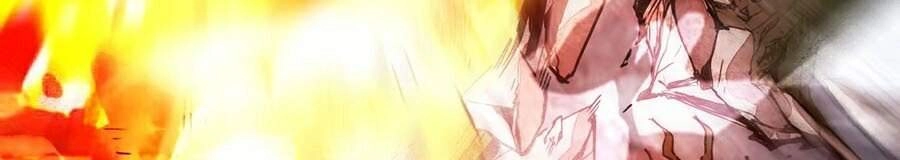 Tôi Dựa Vào Bug Làm Ông Nội Người Ta Chapter 23 - 90