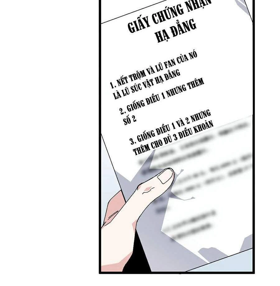 Tôi Dựa Vào Bug Làm Ông Nội Người Ta Chapter 23 - 92