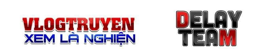 Tôi Dựa Vào Bug Làm Ông Nội Người Ta Chapter 23 - 96