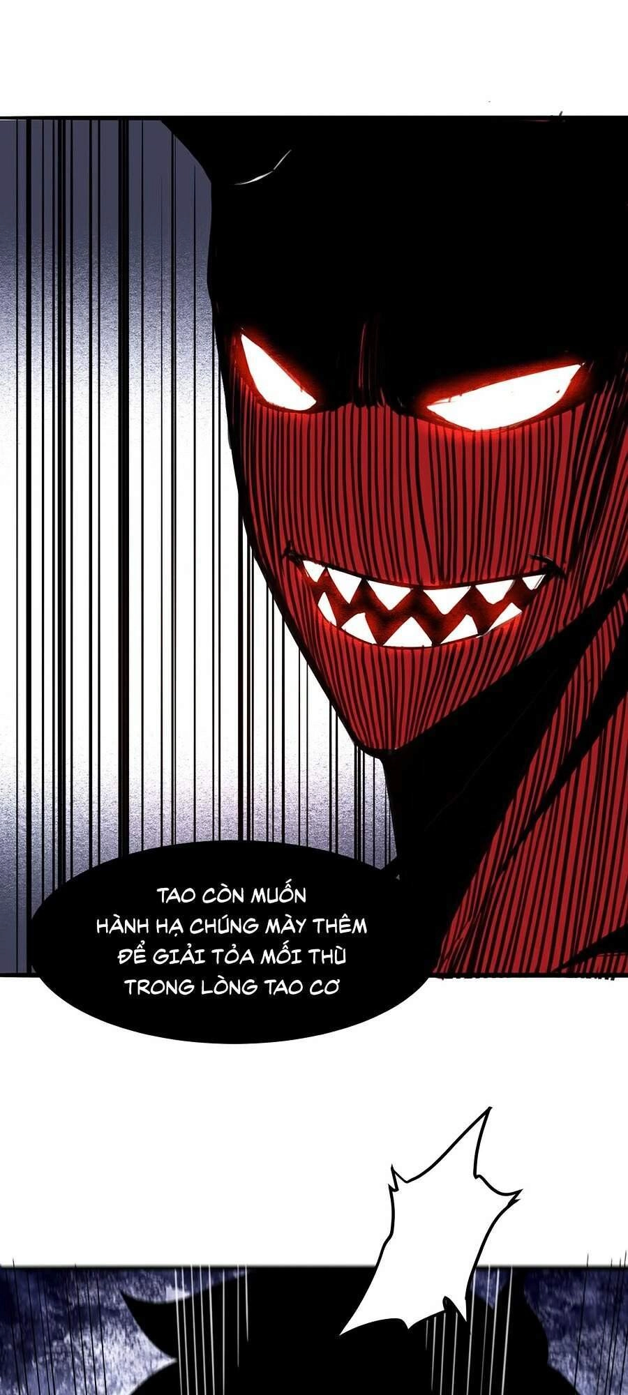 Tôi Dựa Vào Bug Làm Ông Nội Người Ta Chapter 23 - 97