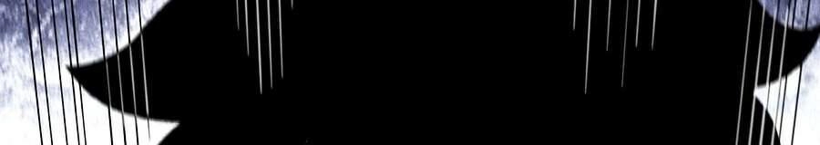 Tôi Dựa Vào Bug Làm Ông Nội Người Ta Chapter 23 - 98