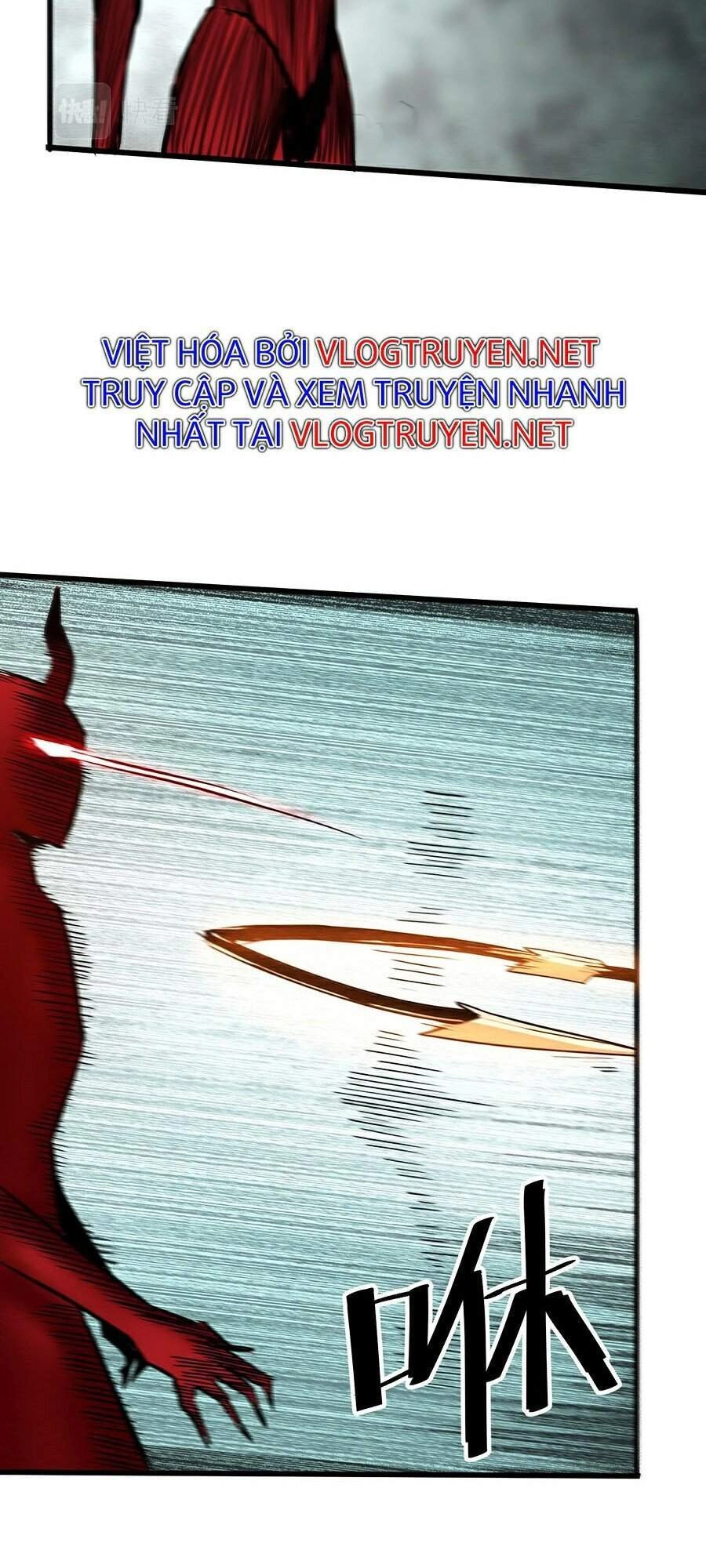 Tôi Dựa Vào Bug Làm Ông Nội Người Ta Chapter 23 - 107