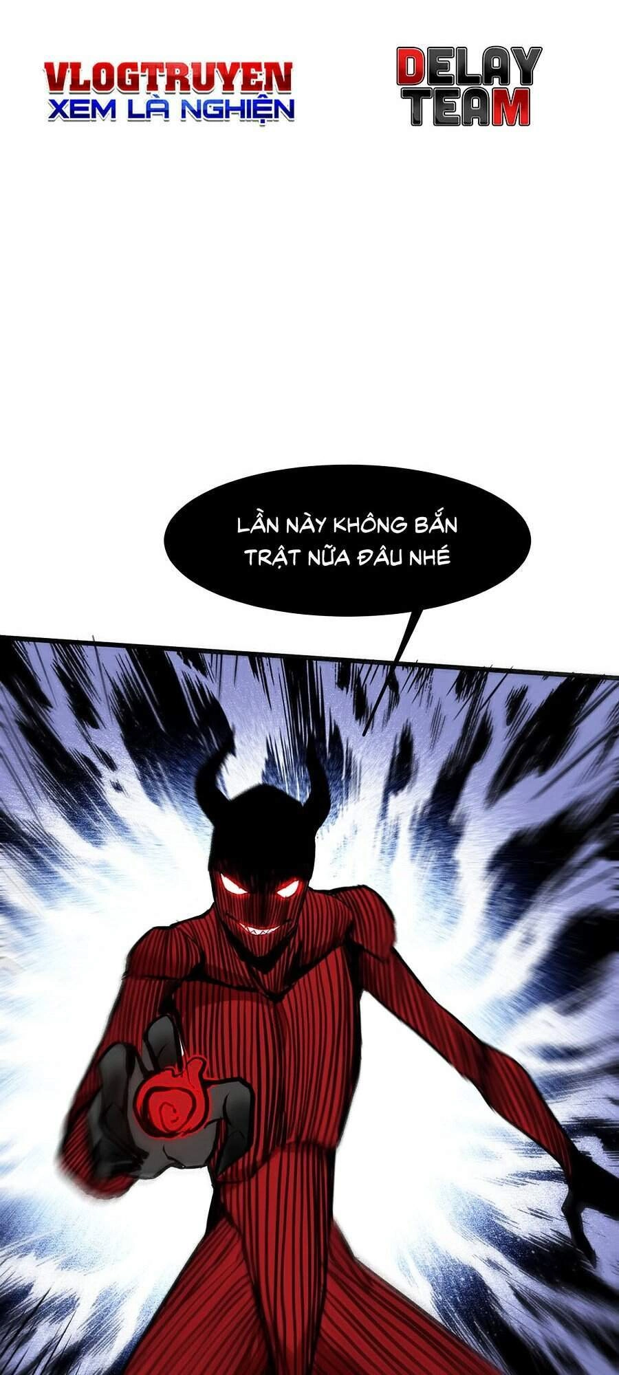 Tôi Dựa Vào Bug Làm Ông Nội Người Ta Chapter 23 - 109