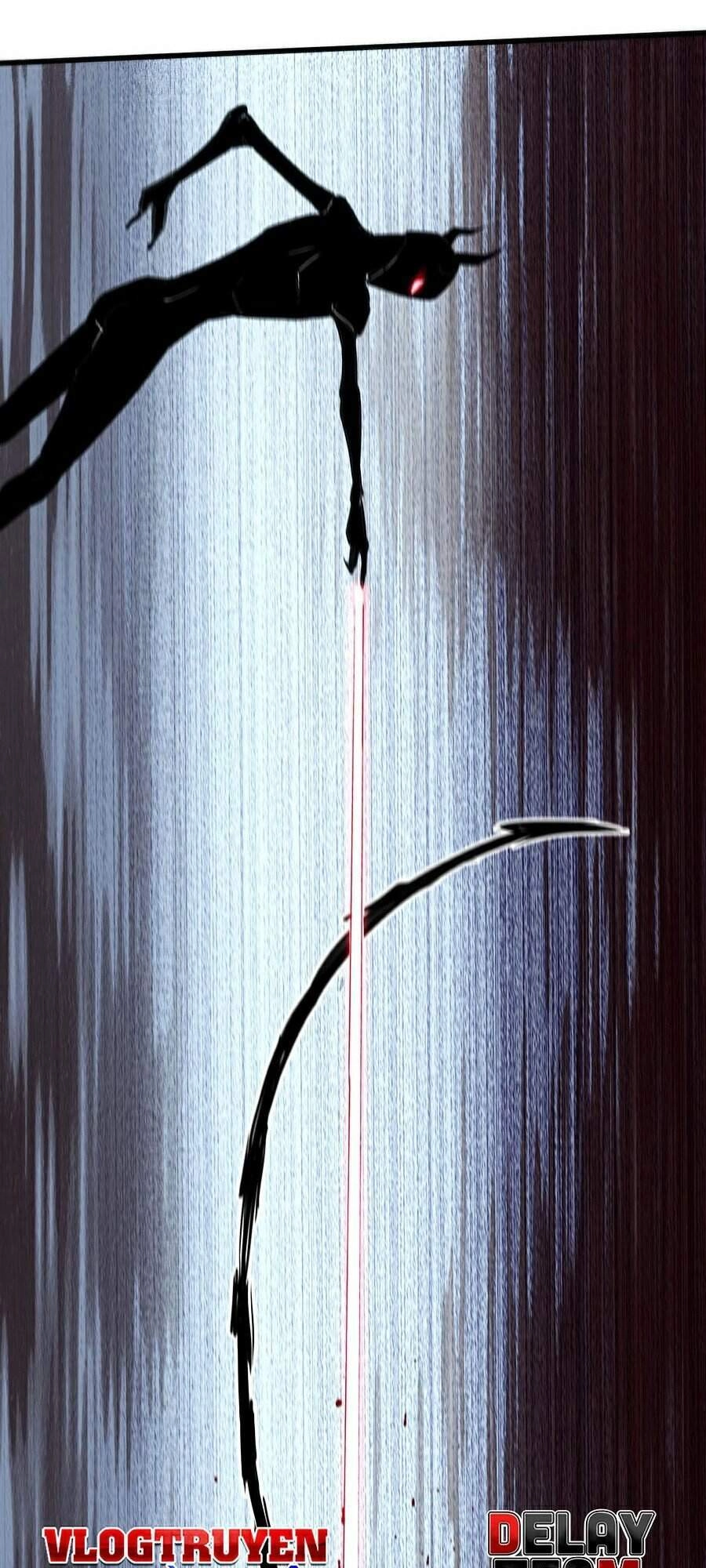 Tôi Dựa Vào Bug Làm Ông Nội Người Ta Chapter 23 - 113