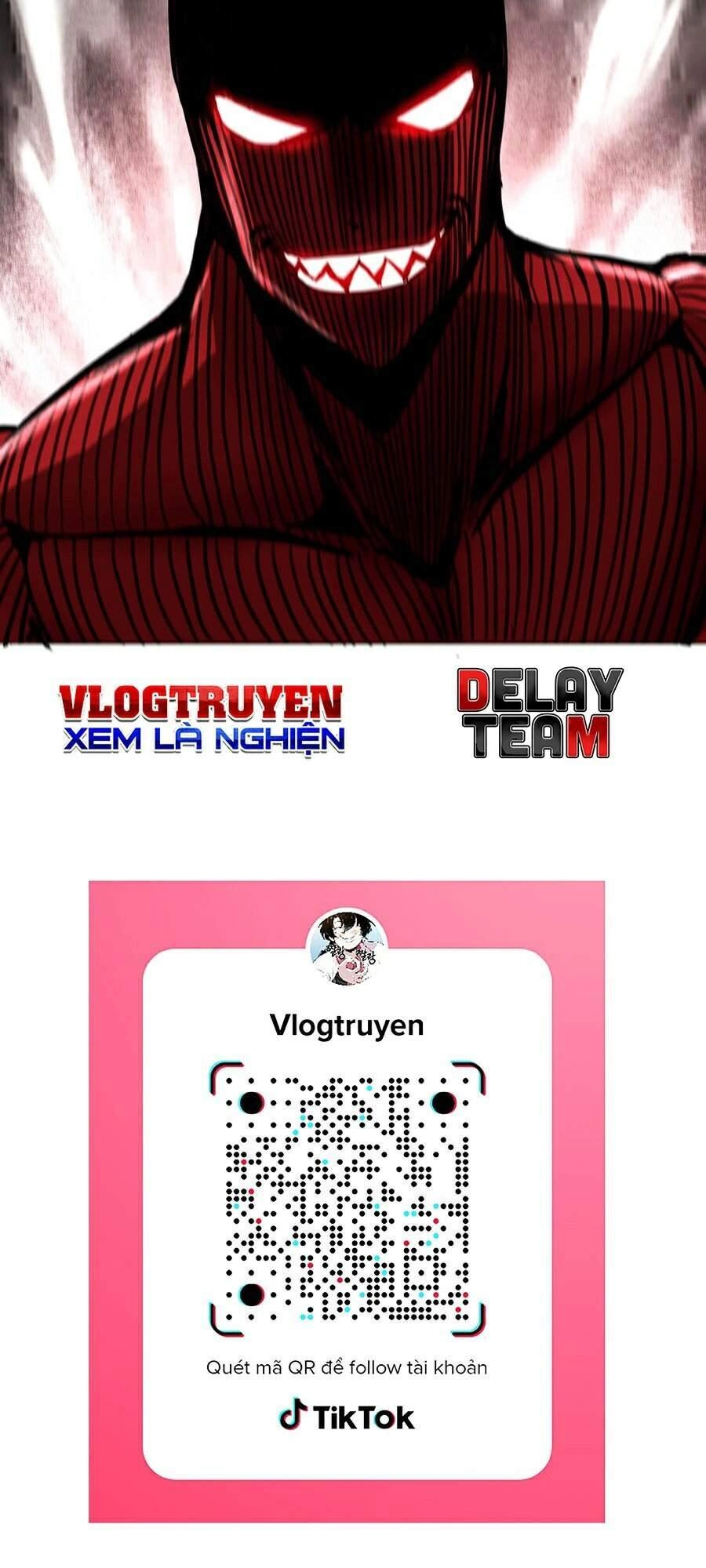 Tôi Dựa Vào Bug Làm Ông Nội Người Ta Chapter 23 - 119