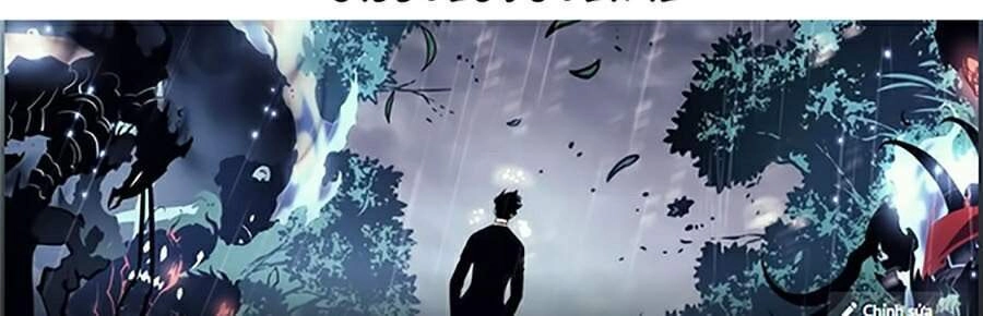 Tôi Dựa Vào Bug Làm Ông Nội Người Ta Chapter 24 - 2