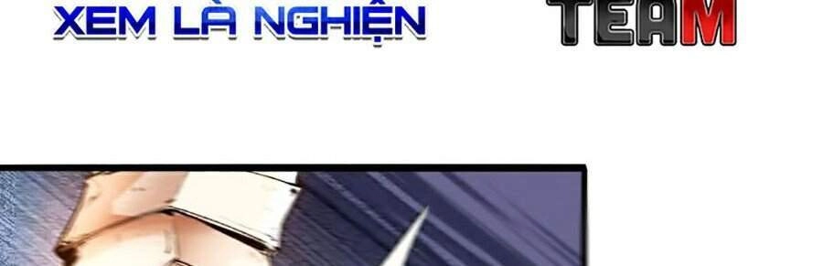 Tôi Dựa Vào Bug Làm Ông Nội Người Ta Chapter 24 - 4