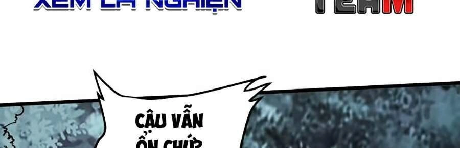 Tôi Dựa Vào Bug Làm Ông Nội Người Ta Chapter 24 - 8