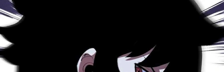 Tôi Dựa Vào Bug Làm Ông Nội Người Ta Chapter 24 - 10