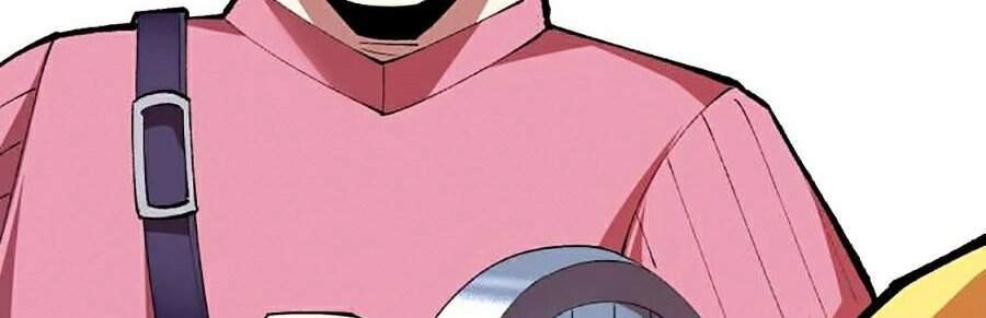 Tôi Dựa Vào Bug Làm Ông Nội Người Ta Chapter 24 - 12