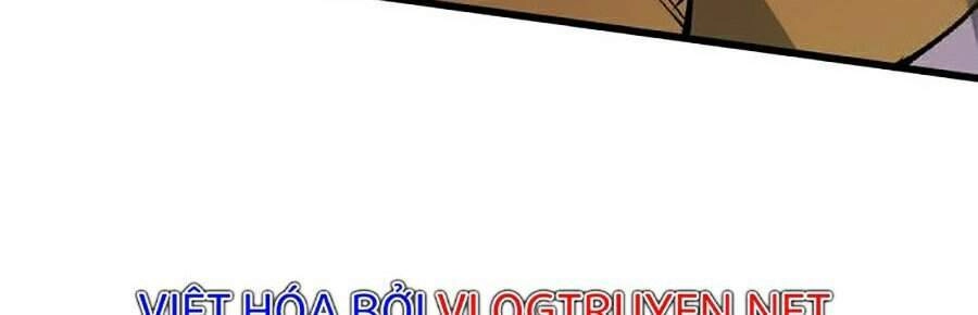 Tôi Dựa Vào Bug Làm Ông Nội Người Ta Chapter 24 - 14