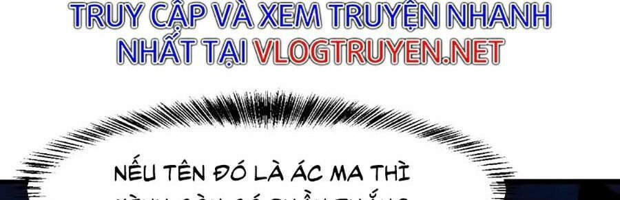 Tôi Dựa Vào Bug Làm Ông Nội Người Ta Chapter 24 - 18