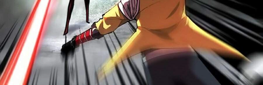 Tôi Dựa Vào Bug Làm Ông Nội Người Ta Chapter 24 - 22