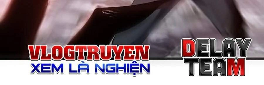 Tôi Dựa Vào Bug Làm Ông Nội Người Ta Chapter 24 - 24