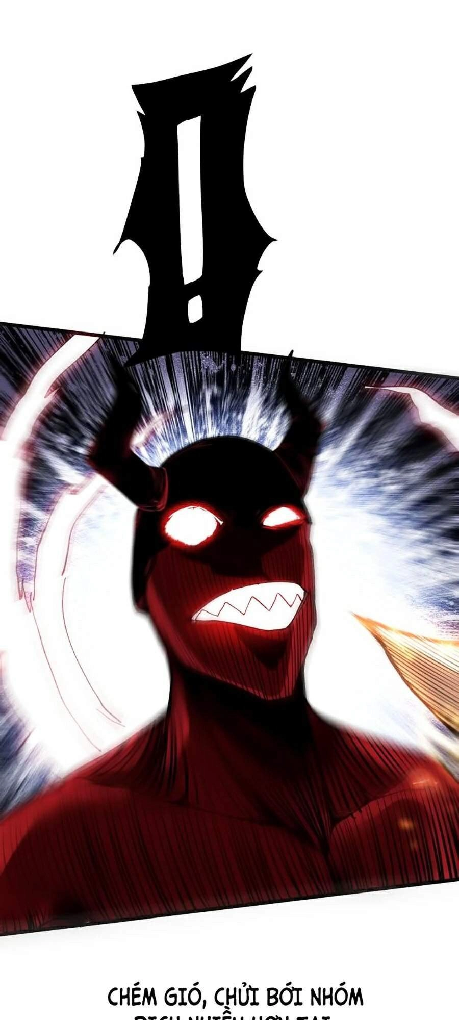 Tôi Dựa Vào Bug Làm Ông Nội Người Ta Chapter 24 - 25