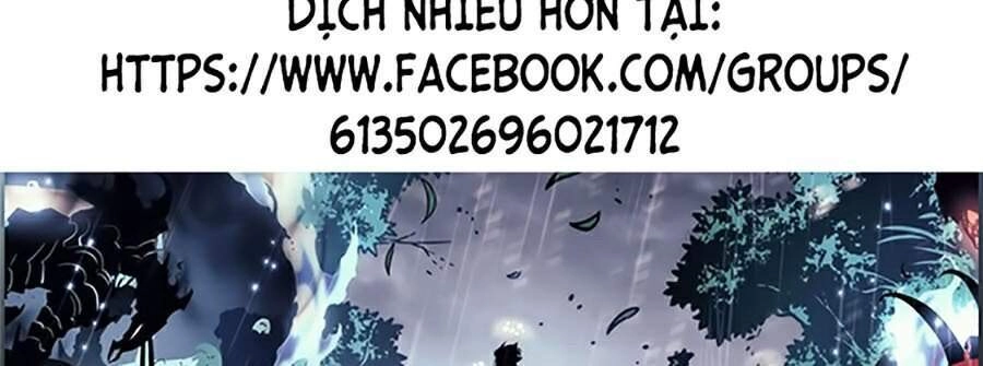 Tôi Dựa Vào Bug Làm Ông Nội Người Ta Chapter 24 - 26