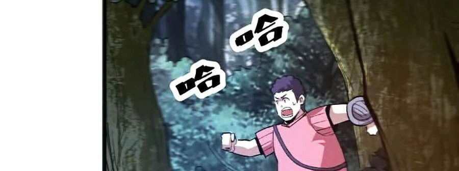 Tôi Dựa Vào Bug Làm Ông Nội Người Ta Chapter 24 - 28